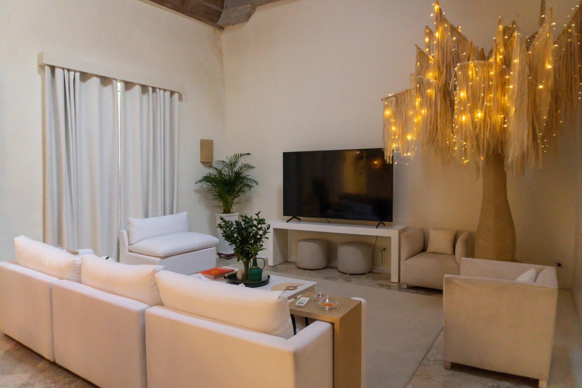 Casa Diluca Cartagena Hotel Boutique Eksteriør billede