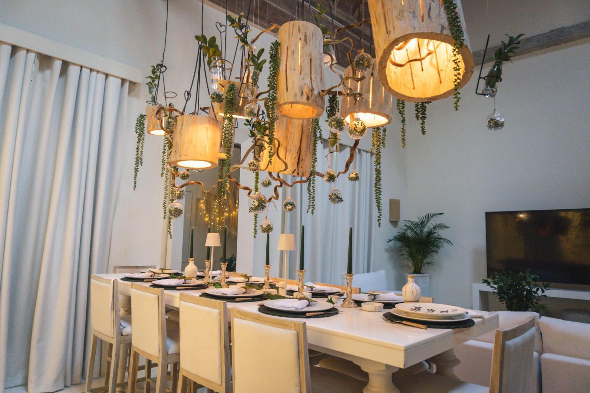 Casa Diluca Cartagena Hotel Boutique Eksteriør billede