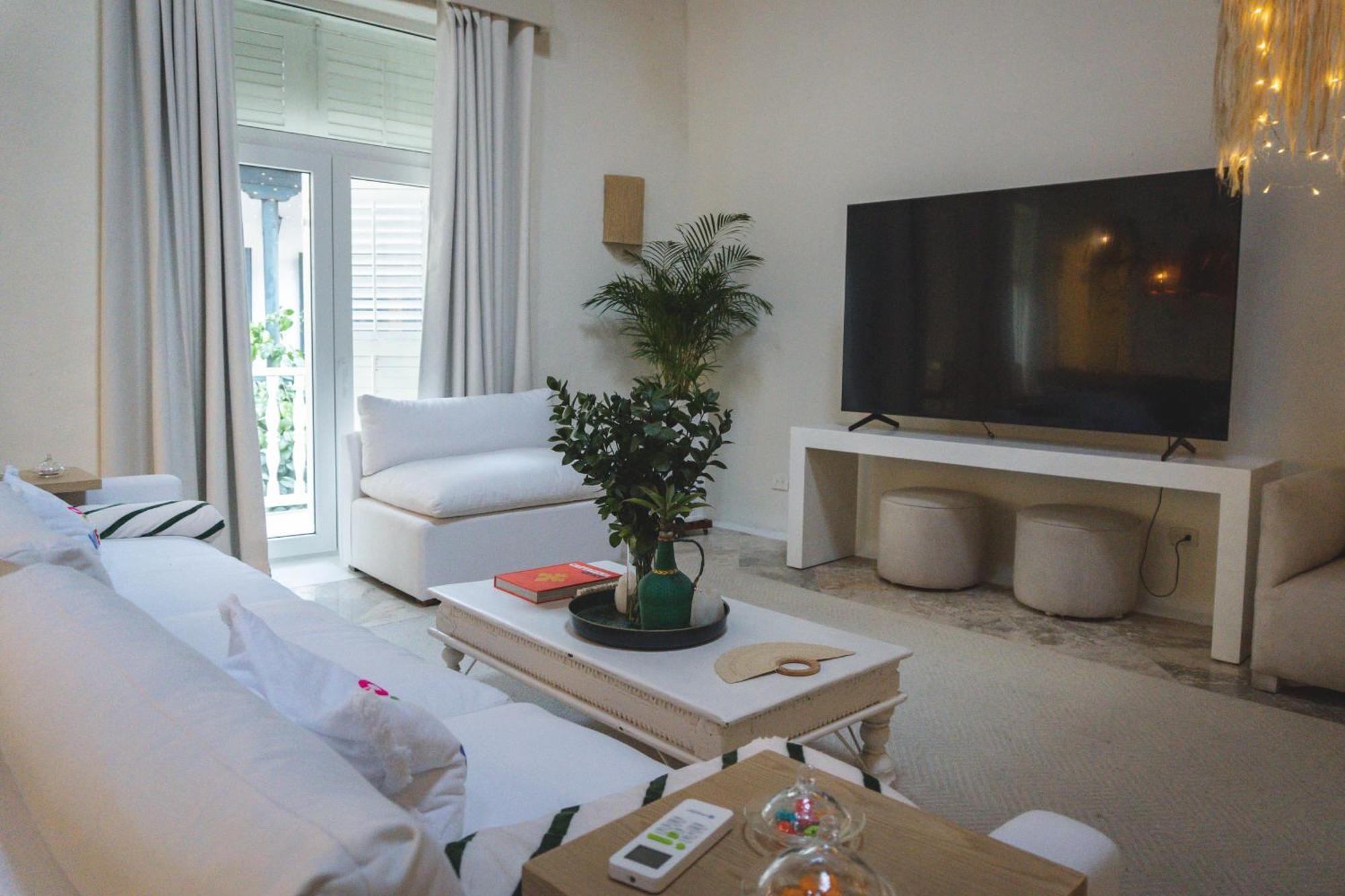 Casa Diluca Cartagena Hotel Boutique Eksteriør billede